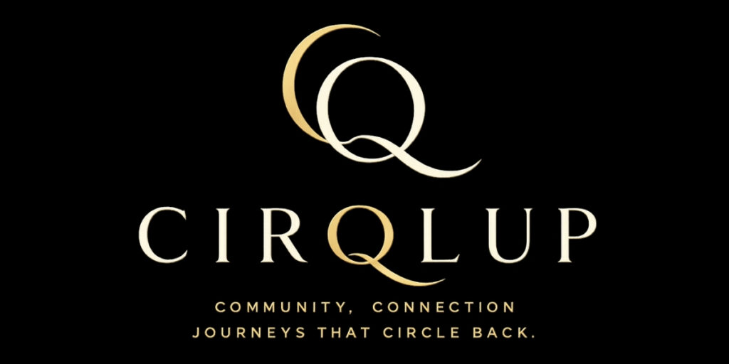 Cirqlup Teaser launch